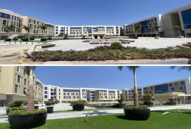 7912932 - صورة العقار 2