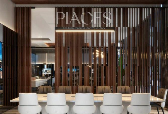 8363011 - صورة العقار 2