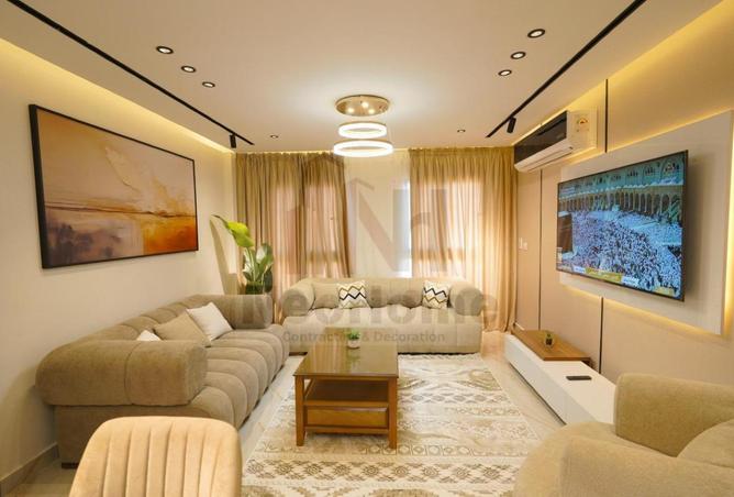 8423089 - Property Image 2