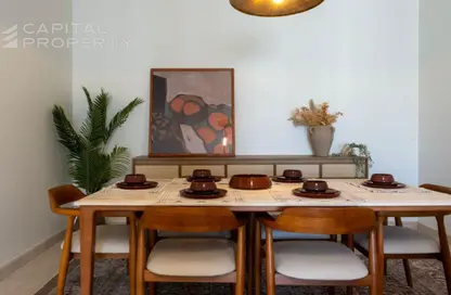 شقة - 2 غرف نوم - 3 حمامات للايجار في ميفيدا - كمبوندات التجمع الخامس - التجمع الخامس - مدينة القاهرة الجديدة - القاهرة شقة - 2 غرف نوم - 3 حمامات للايجار في ميفيدا - كمبوندات التجمع الخامس - التجمع الخامس - مدينة القاهرة الجديدة - القاهرة