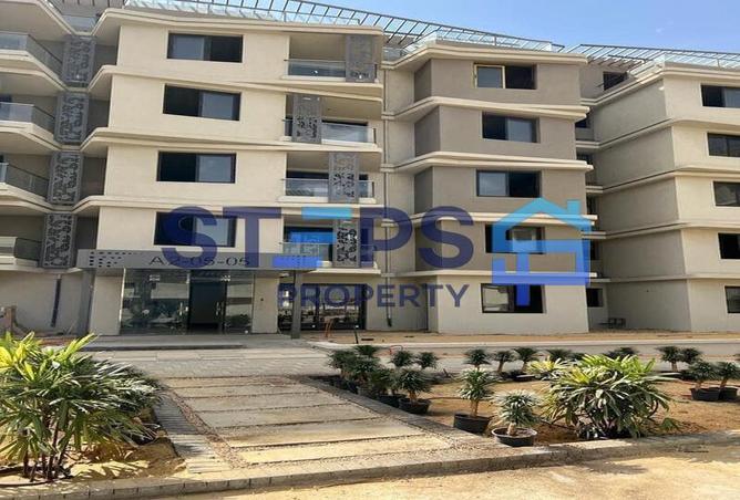 8188436 - صورة العقار 3