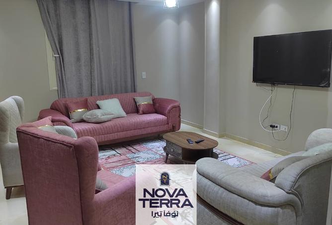 7468559 - Property Image 2