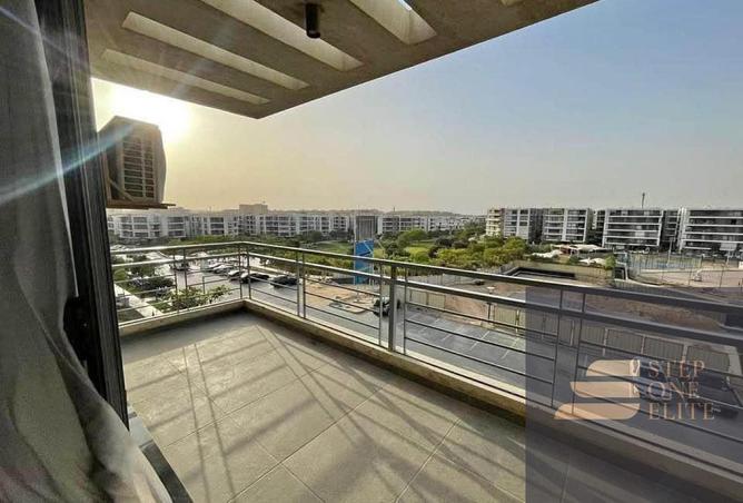 8225243 - صورة العقار 3