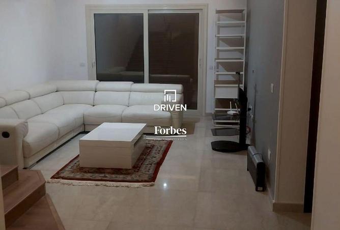 8394638 - Property Image 2