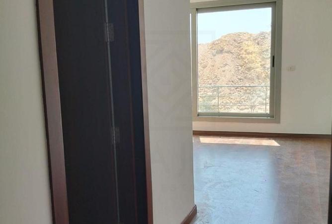 8158644 - صورة العقار 3