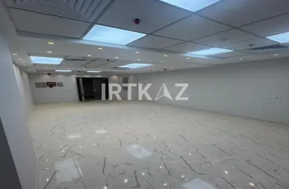 مساحات مكتبية - استوديو - 1 حمام للايجار في مول هايد بارك بيزنس - شارع التسعين الجنوبي - التجمع الخامس - مدينة القاهرة الجديدة - القاهرة