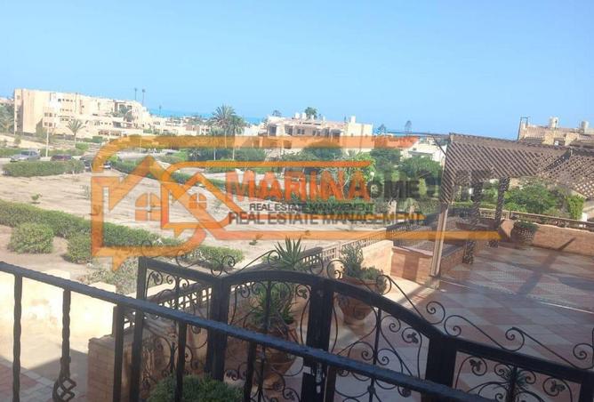 7951931 - صورة العقار 2