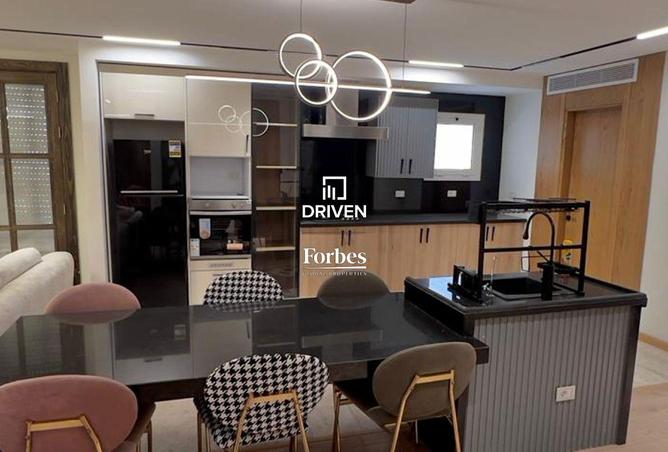 8105521 - Property Image 3
