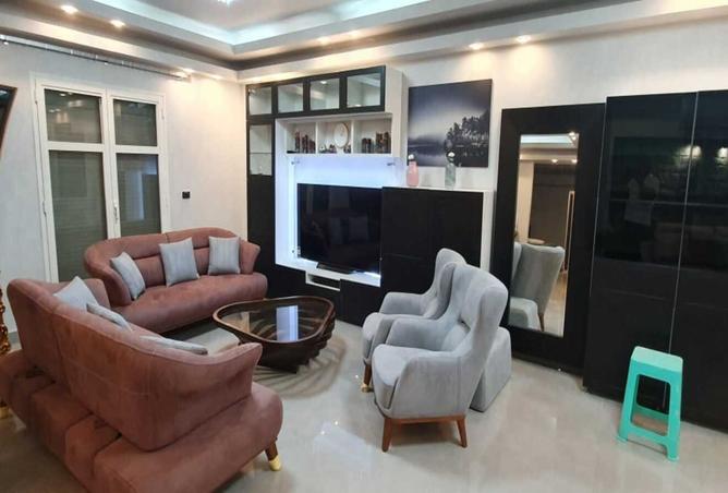 8226932 - Property Image 2