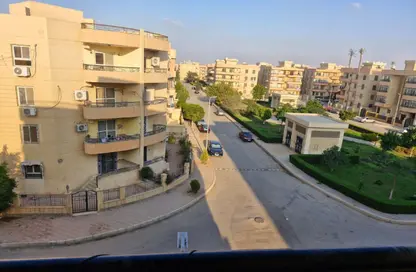 شقة - 3 غرف نوم - 2 حمامات للبيع في جاردينا الشمس - التوسعات الشمالية - مدينة 6 أكتوبر - الجيزة شقة - 3 غرف نوم - 2 حمامات للبيع في جاردينا الشمس - التوسعات الشمالية - مدينة 6 أكتوبر - الجيزة