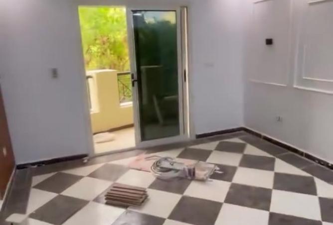 8336257 - صورة العقار 3