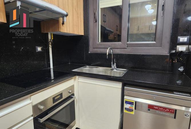 8408613 - Property Image 2