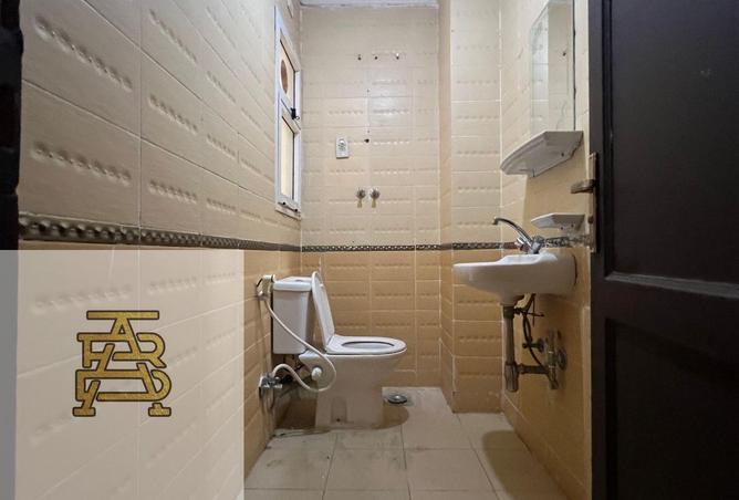 8464228 - Property Image 3