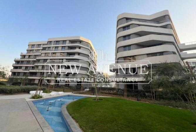 8230838 - صورة العقار 3