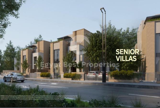 8166252 - صورة العقار 2