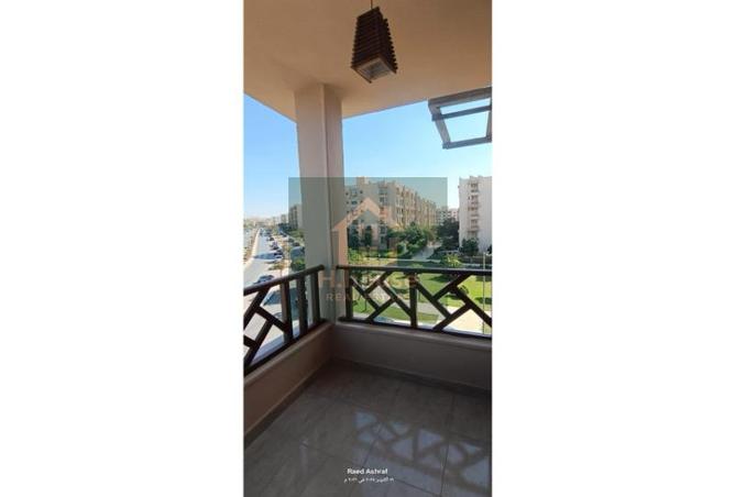8112133 - Property Image 2