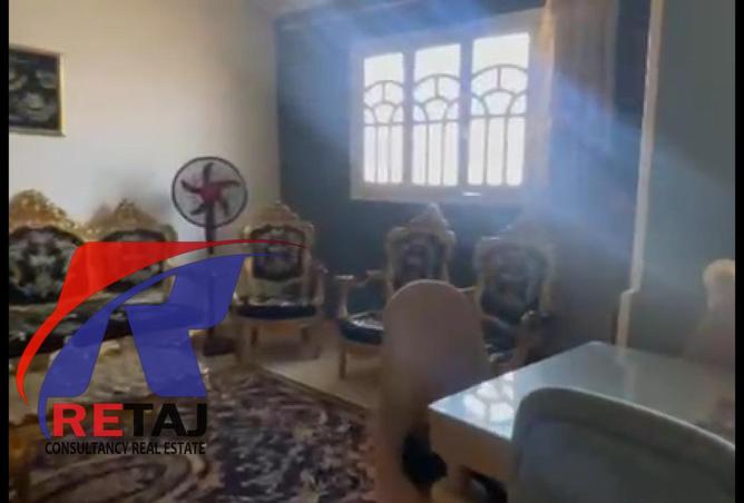 8066167 - الصورة الرئيسية للعقار