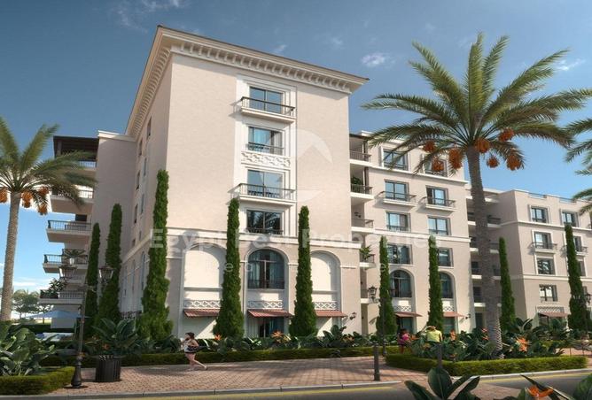 8270758 - Property Image 3