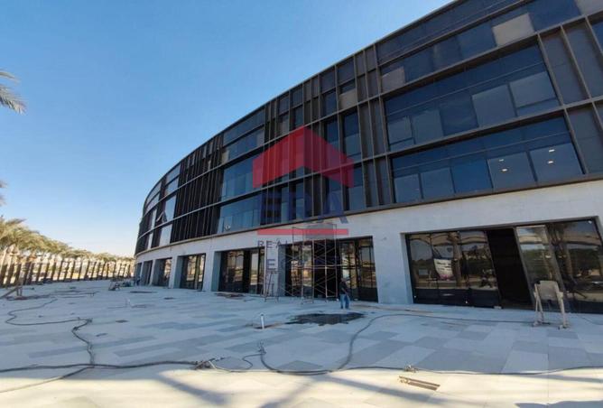 8171210 - الصورة الرئيسية للعقار