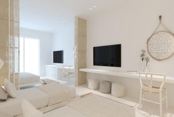 8349346 - الصورة الرئيسية للعقار