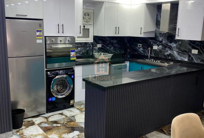 8226804 - Property Image 2