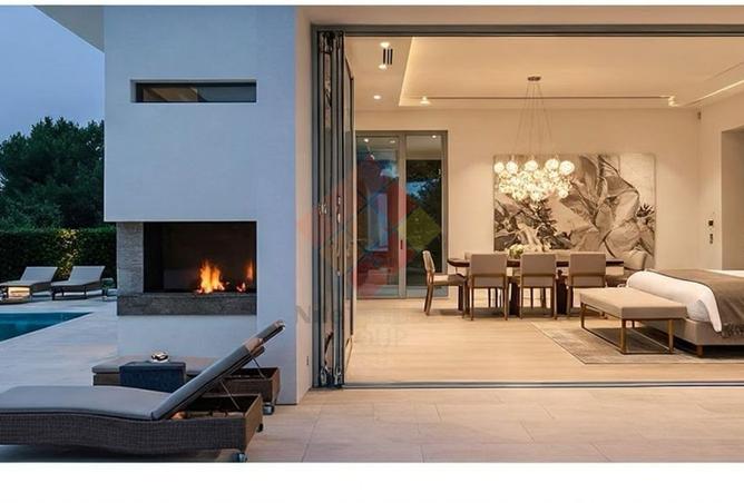8020746 - Property Image 3