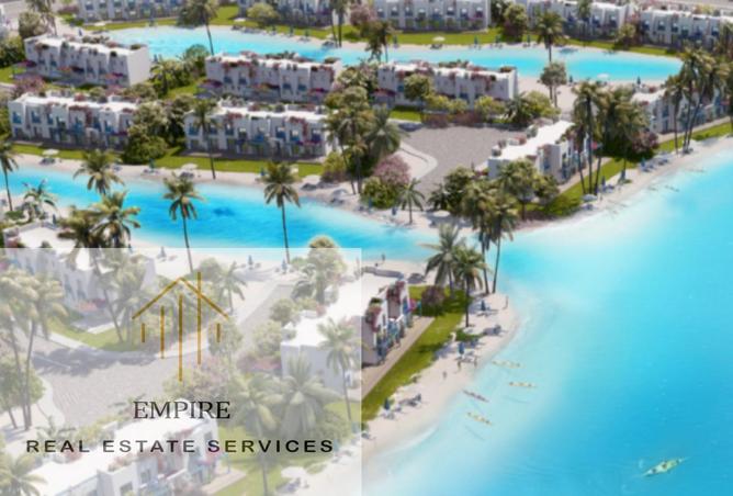 8294718 - صورة العقار 3