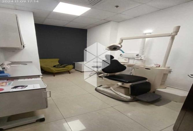 8062791 - Property Image 3
