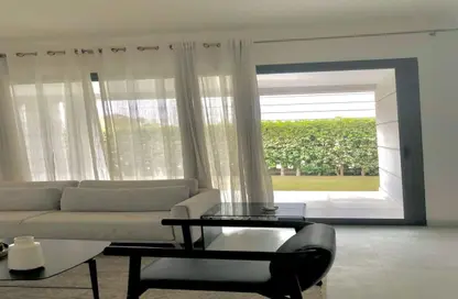 Apartment - 3 Bedrooms - 3 Bathrooms for sale in Westview Residence - New Zayed City - Sheikh Zayed City - Giza