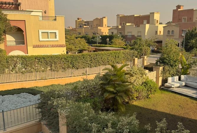 8528227 - صورة العقار 2