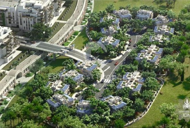 7956000 - صورة العقار 3
