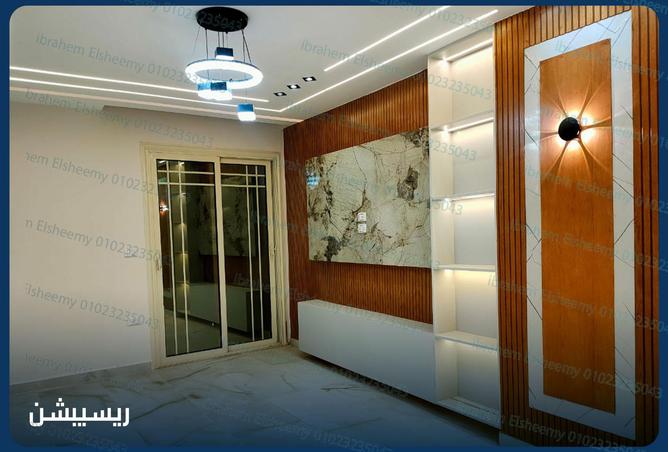 7951786 - Property Main Image