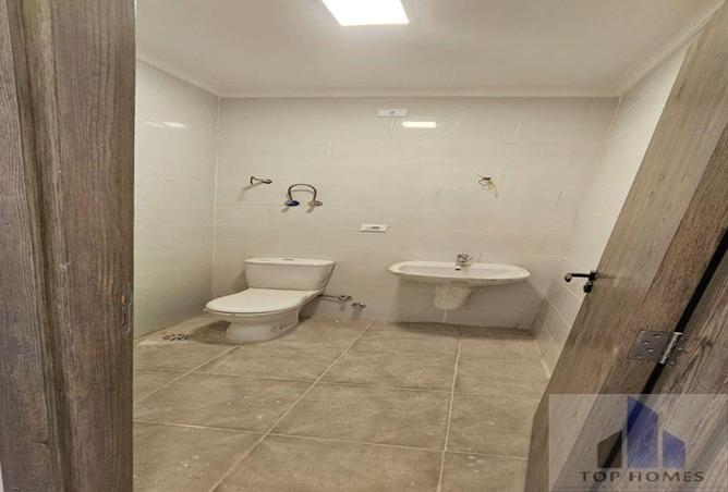 8298889 - Property Image 3