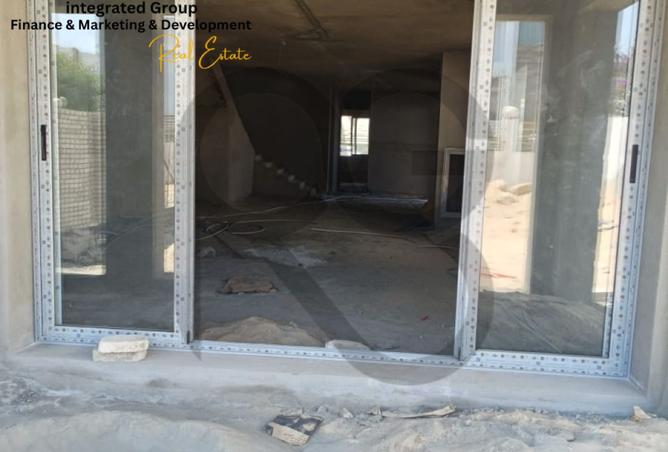 8219246 - Property Image 2