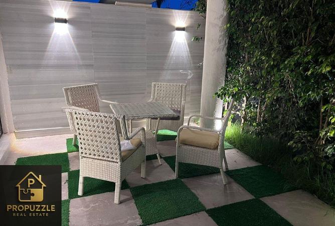 8440566 - Property Image 3