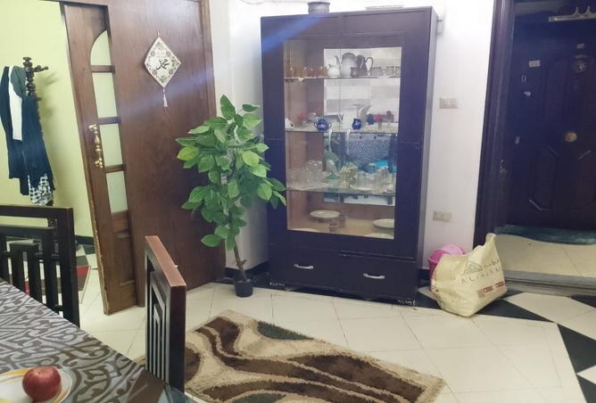 8021331 - صورة العقار 3