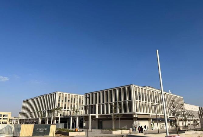 8020265 - الصورة الرئيسية للعقار
