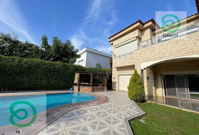 7951832 - الصورة الرئيسية للعقار