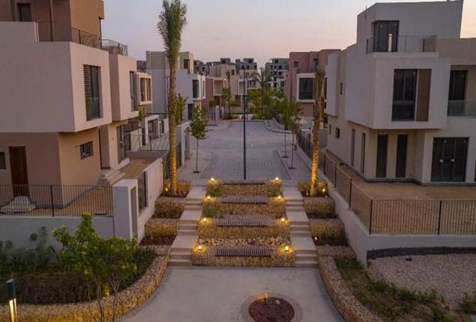 8063321 - Property Image 2