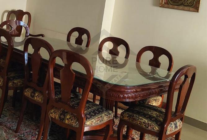 8231759 - صورة العقار 2