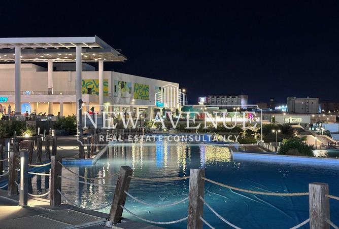 8388601 - صورة العقار 2