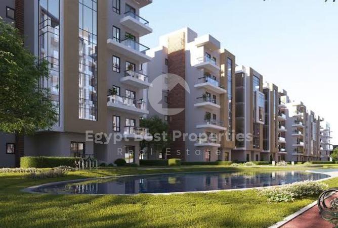 8555649 - صورة العقار 2