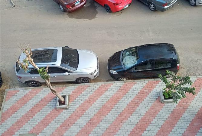 8044421 - صورة العقار 3