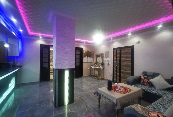 8167535 - صورة العقار 2