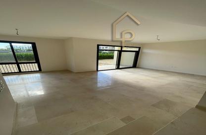 Apartment - 2 Bedrooms - 3 Bathrooms for rent in O West - 6 October Compounds - 6 October City - Giza