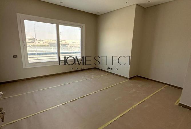 8197773 - Property Main Image