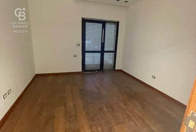 8274770 - Property Image 2