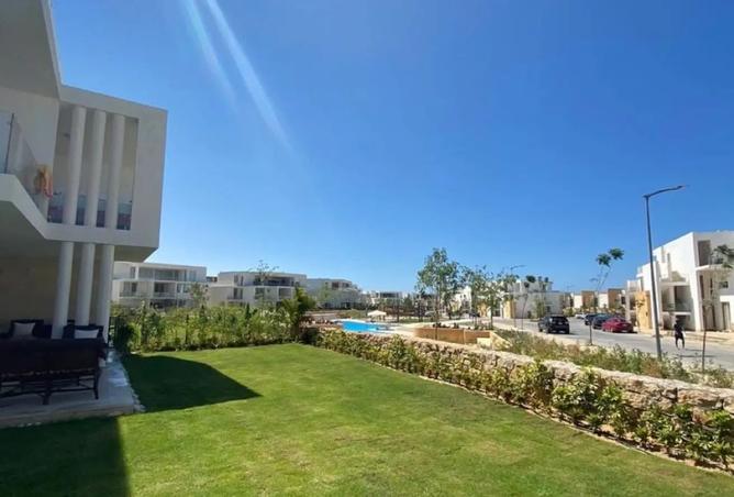 8134505 - Property Image 3