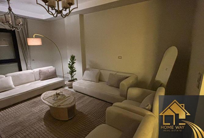 8328222 - صورة العقار 3