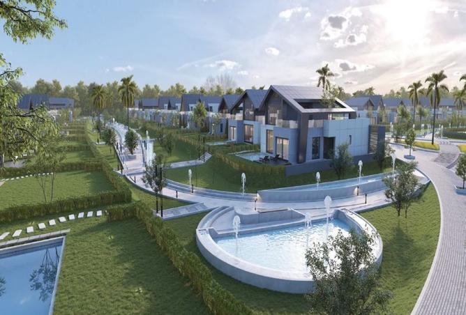 8419508 - Property Image 3